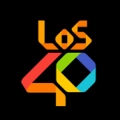 Los 40 Guadalajara - FM 102.7